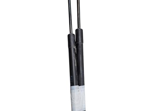 Used Tailgate lift support RENAULT MEGANE III Hatchback (BZ0/1_, B3_) 1.5 dCi (86 hp) 25337192