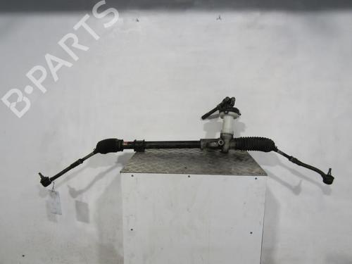 Used Steering rack KIA RIO II Saloon (JB) 1.5 CRDi (110 hp) 25069626