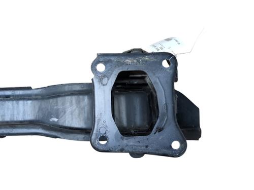 Front bumper reinforcement FORD FOCUS III 1.6 TDCi | BP27638381C109 