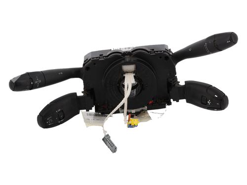 Steering column stalk PEUGEOT PARTNER Box Body/MPV  | BP33850883I23  - Image 6