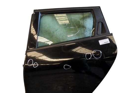 BP30126254C4 main image