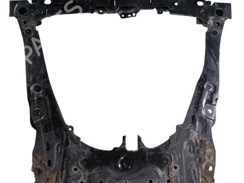 Subframe DACIA SANDERO III 1.0 SCe 65 | BP36522114M9 - Image 5