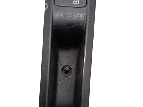 Left front window switch CITROËN C4 II (NC_) 1.6 HDi 115 | BP31183684I27 - Image 7