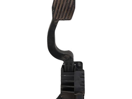 Pedal Pedal 39084382 39084382