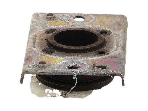 Engine mount RENAULT MASTER II Van (FD) 2.2 dCI 90 (FD0G, FD0N, FD2G, FD2N, FD3G, FD3N) | BP33804258M89 - Image 6