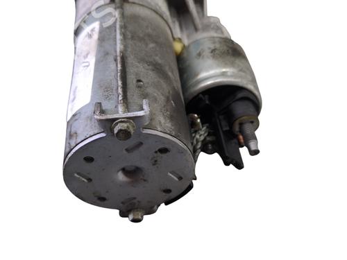 Starter RENAULT KANGOO Express (FW0/1_) 1.5 dCi 75 (FW07, FW10, FW04) | BP28816084M8  - Image 5