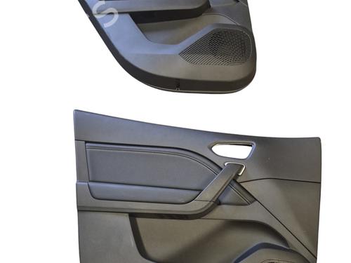 Seats set RENAULT CAPTUR II (HF_) TCe 160 (HFN1) | BP25072247C78 