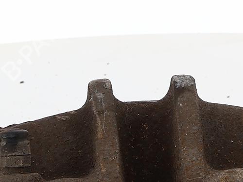 Used Right front brake caliper Right front brake caliper HYUNDAI GRAND SANTA FÉ [2013-2019] 33723775 33723775