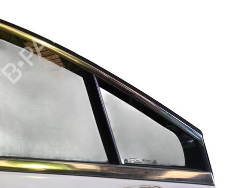 Right front door CITROËN DS4 (NX_) 1.6 HDi 115 | BP32145499C3 