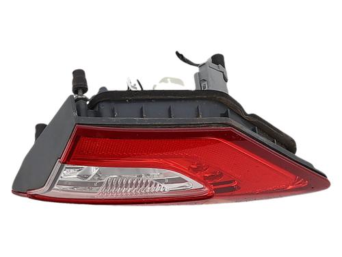 Right tailgate light FORD MONDEO V Saloon (CD) 2.0 Hybrid | BP38636437C80 - Image 4