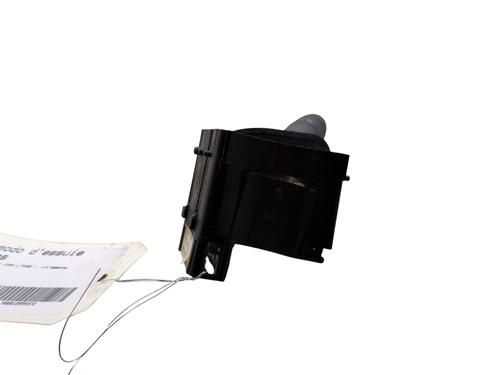 Devioluci DACIA LOGAN (LS_) 1.4 (LS0A, LS0C, LS0E, LS0G) | BP25768016I23 - Image 2