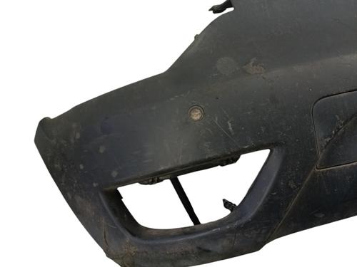 Rear bumper RENAULT CAPTUR I (J5_, H5_) 0.9 TCe 90 | BP31805399C8 
