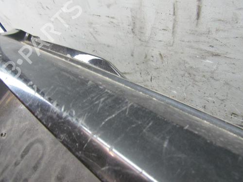 rear-bumper-vw-polo-6n2-1999-2000-2001-25083306 main image