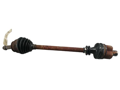 Used Right front driveshaft Right front driveshaft RENAULT ESPACE II (J/S63_) [1991-1997] 25076926 25076926