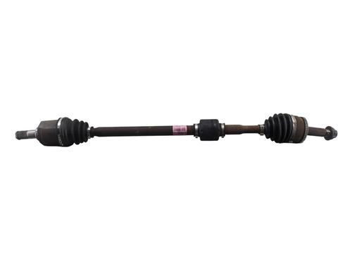 Right front driveshaft KIA RIO III (UB) 1.1 CRDi | BP38290098M39 - Image 4