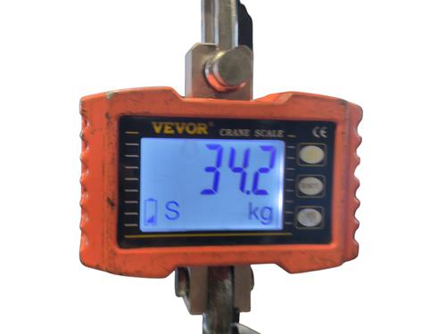 Gearkasse RENAULT TWINGO III (BCM_, BCA_) 1.0 SCe 70 (BCMB) | BP29638573M3 