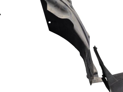 Used Wheel arch CITROËN C3 III (SX) 1.2 THP 110 (SXHNPS, SXHNZT, SXHNZ6) (110 hp) 29956396