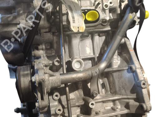 Engine TOYOTA AYGO (_B4_) 1.0 VVTi (KGB40) | BP31064593M1  - Image 8