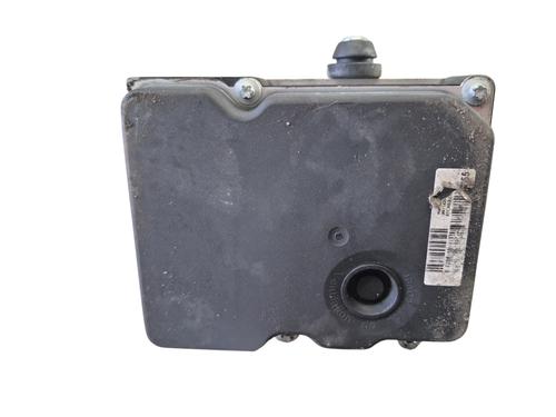 ABS pump PEUGEOT 508 I (8D_) 1.6 HDi | BP25075146M43 - Image 6