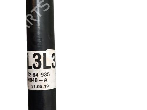 Left front driveshaft TOYOTA AYGO (_B4_) 1.0 VVTi (KGB40) | BP25056999M38 - Image 3