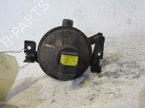 left-front-fog-light-ford-focus-c-max-dm2-2003-2004-2005-2006-2007-25094408 main image