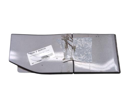 fuel-flap-renault-trafic-iii-van-fg_-2014-30822634 main image