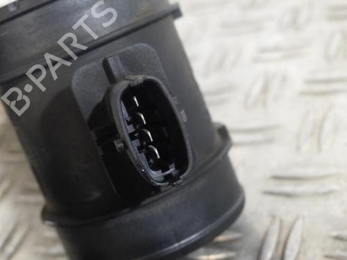 Used Mass air flow sensor FIAT PUNTO (199_) [2012-2025]  25107680