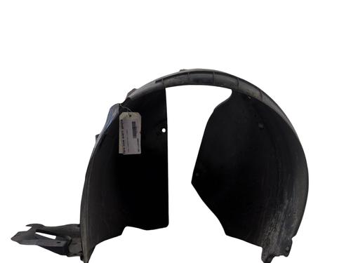 Wheel arch CITROËN C3 II (SC_) 1.2 VTi 82 | BP29332499C56 