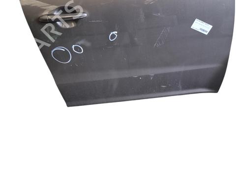 Dør høyre foran SSANGYONG KORANDO (CK) 2.0 e-XDi | BP30911101C3 