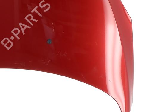 Used Hood Hood 37157105 37157105
