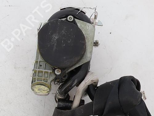 Front left seatbelt CITROËN C3 Picasso (SH_) 1.6 HDI 90 | BP37749228I26 - Image 7