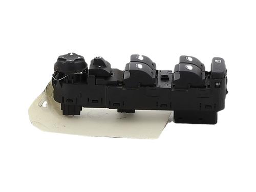 Left front window switch CITROËN C3 AIRCROSS II (2R_, 2C_) 1.5 BlueHDi 120 (2CYHXX) | BP37078930I27 - Image 2