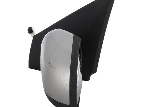 Retrovisor esquerdo DACIA LODGY (JS_) 1.2 TCe (JSAY, JSM0) | BP37286348C26 - Image 6