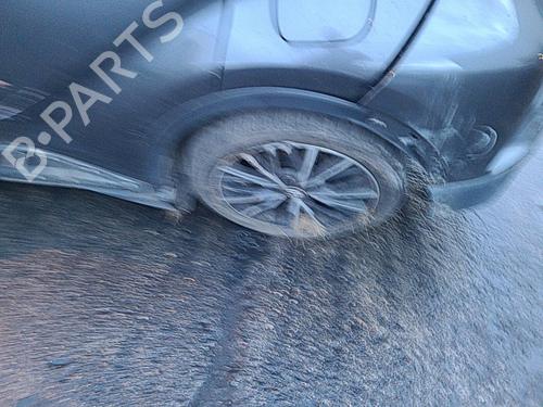 Right front window switch TOYOTA C-HR (_X1_) 1.8 Hybrid (ZYX10_, ZYX11_, ZYX10R, ZYX11R) | BP25078125I26 - Image 20