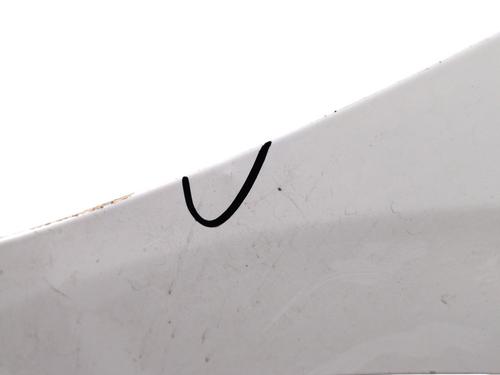 Right front fenders PEUGEOT 208 I (CA_, CC_) 1.0 VTi | BP29175549C42 