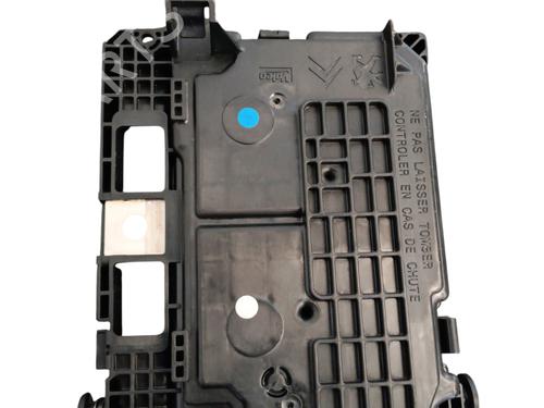 sikringsdase-citroen-c3-picasso-sh_-2008-34201513 main image