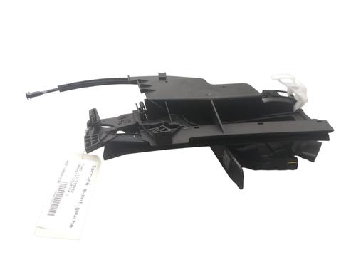 front-left-lock-ford-transit-courier-b460-box-bodympv-2014-25053545 main image