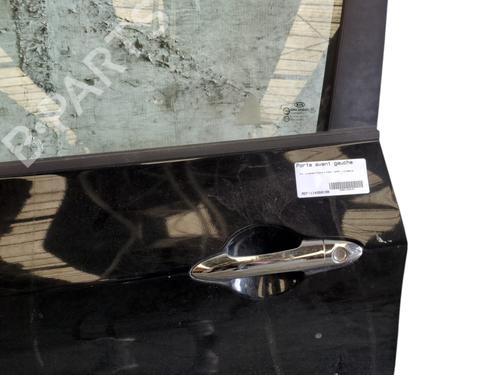 Dør venstre foran KIA PICANTO II (TA) 1.2 | BP30044739C2 