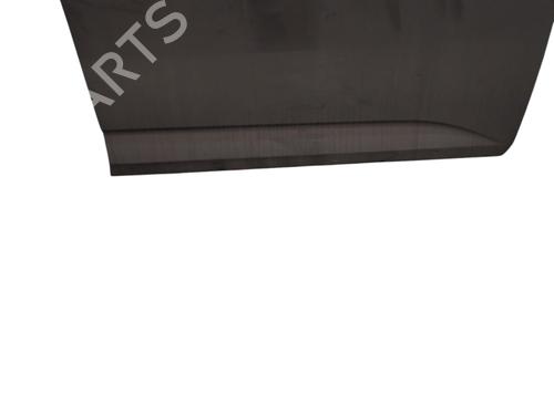Right front door RENAULT TALISMAN (LP_) 1.6 dCi 130 | BP29482144C3 