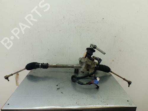Steering rack SUZUKI SWIFT III (MZ, EZ) 1.3 (RS413, ZC11S) | BP25077871M22 