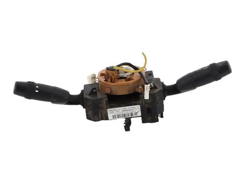 Steering column stalk CITROËN JUMPER II Van 2.2 HDi 100 | BP39625393I23 - Image 4