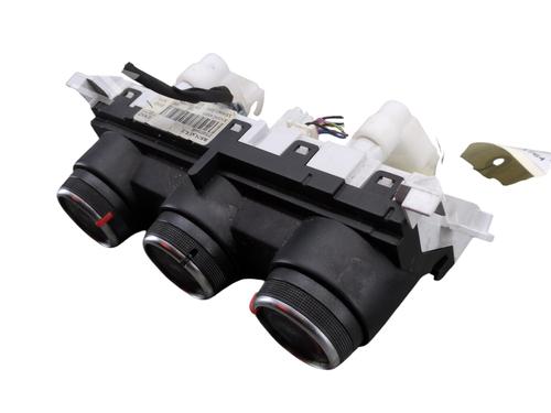 Comando chauffage RENAULT CLIO V (B7_) 1.0 TCe 100 (B7MT) | BP31210779I5 