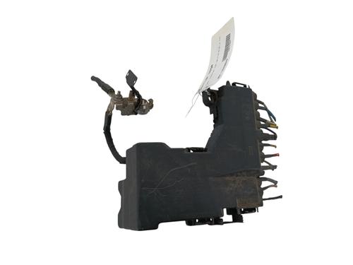 Electronic module PEUGEOT 508 I (8D_) 2.0 HDi | BP36094834M83 - Image 2