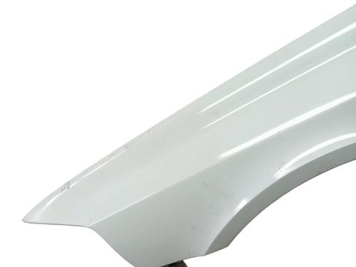 Left front fenders RENAULT LAGUNA II (BG0/1_)  | BP25061776C41 
