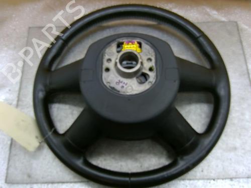 steering-wheel-audi-a4-b7-avant-8ed-2004-2005-2006-2007-2008-25110801 main image