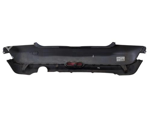 Rear bumper MINI MINI (R56) One | BP26932327C8 