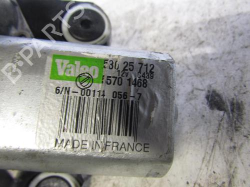 rear-wiper-motor-fiat-grande-punto-199_-2005-25105940 main image