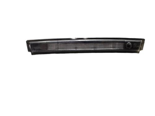 Used Third brake light RENAULT TALISMAN Grandtour (KP_) 1.6 TCe 200 (200 hp) 25059225