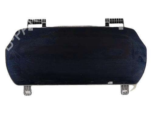 Instrument cluster RENAULT ZOE (BFM_) ZOE (BFMC, BFMD) | BP39952538C47 - Image 7