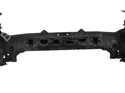 Front slam panel BMW 7 (E65, E66, E67) 730 d | BP28190981C72 - Image 6